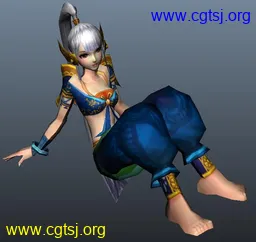 Maya模型me16264_nb19295_w256_h242_x的图片