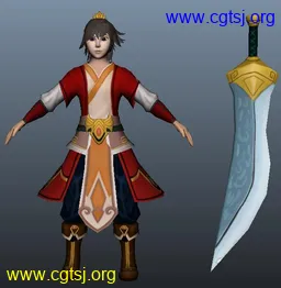 Maya模型me16265_nb19297_w256_h262_x的图片