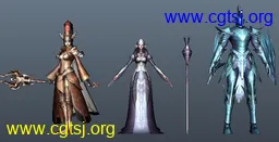 Maya模型me16266_nb19299_w256_h131_x的图片