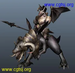 Maya模型me16270_nb19304_w256_h248_x的图片