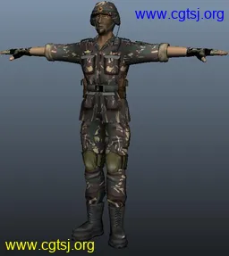 Maya模型me16274_nb19309_w256_h287_x的图片