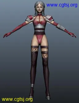 Maya模型me16278_nb19313_w256_h332_x的图片
