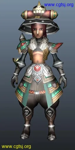 Maya模型me16285_nb19320_w256_h511_x的图片
