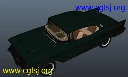 Maya模型me1629_nb2918_w256_h154_x的图片