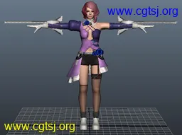 Maya模型me16292_nb19327_w256_h191_x的图片