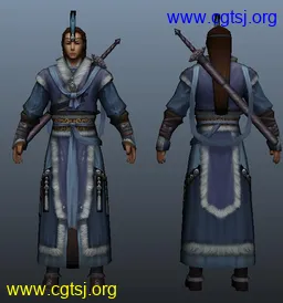 Maya模型me16296_nb19332_w256_h274_x的图片