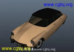 Maya模型me1630_nb2919_w256_h180_x的图片