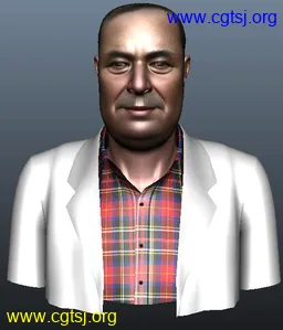 Maya模型me16303_nb19340_w256_h299_x的图片