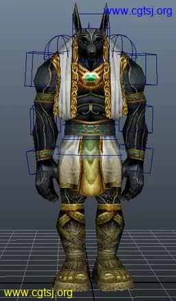 Maya模型me16309_nb19349_w256_h436_x的图片