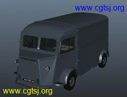 Maya模型me1631_nb2920_w256_h195_x的图片