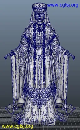 Maya模型me16311_nb19351_w256_h417_x的图片