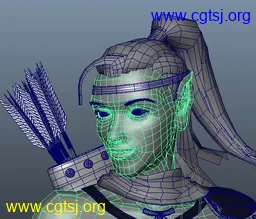 Maya模型me16315_nb19356_w256_h219_x的图片