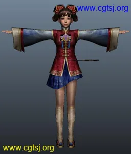 Maya模型me16316_nb19358_w256_h301_x的图片