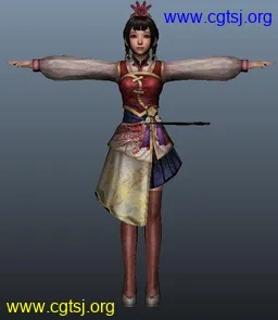 Maya模型me16316_nb19359_w256_h295_x的图片