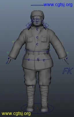 Maya模型me16317_nb19360_w256_h402_x的图片
