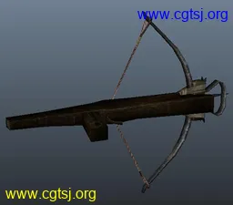 Maya模型me16322_nb19367_w256_h225_x的图片