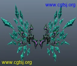 Maya模型me16324_nb19370_w256_h217_x的图片