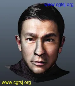 Maya模型me16328_nb19374_w256_h296_x的图片