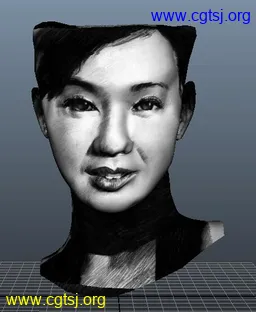 Maya模型me16329_nb19376_w256_h312_x的图片