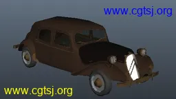 Maya模型me1633_nb2922_w256_h144_x的图片