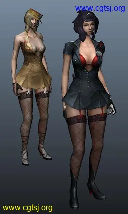 Maya模型me16341_nb19389_w256_h427_x的图片