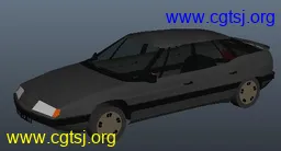 Maya模型me1635_nb2924_w256_h138_x的图片