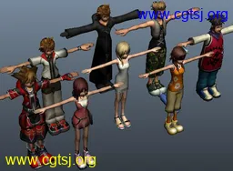 Maya模型me16351_nb19401_w256_h188_x的图片