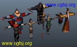 Maya模型me16352_nb19402_w256_h155_x的图片