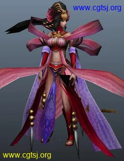 Maya模型me16359_nb19411_w256_h331_x的图片