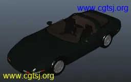 Maya模型me1636_nb2925_w256_h161_x的图片