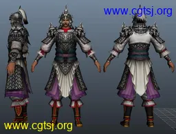 Maya模型me16368_nb19420_w256_h194_x的图片