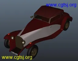 Maya模型me1637_nb2926_w256_h199_x的图片