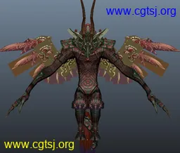 Maya模型me16373_nb19425_w256_h218_x的图片