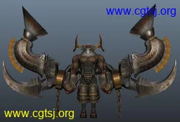 Maya模型me16375_nb19427_w256_h174_x的图片
