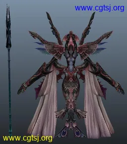 Maya模型me16377_nb19429_w256_h291_x的图片