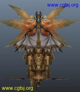 Maya模型me16379_nb19431_w256_h293_x的图片