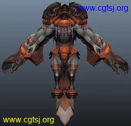 Maya模型me16380_nb19432_w256_h246_x的图片
