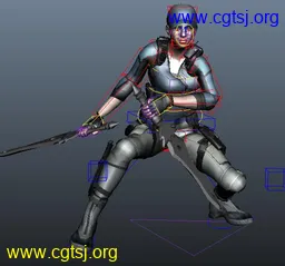 Maya模型me16389_nb19443_w256_h239_x的图片
