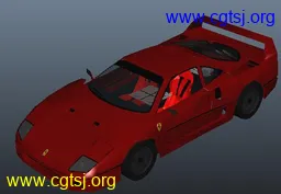 Maya模型me1639_nb2928_w256_h177_x的图片