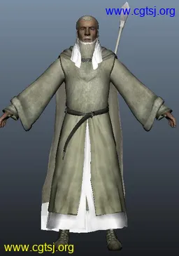 Maya模型me16390_nb19444_w256_h365_x的图片