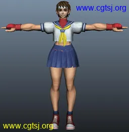 Maya模型me16402_nb19457_w256_h263_x的图片