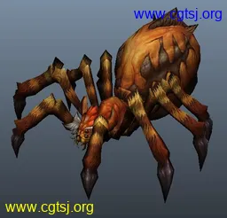 Maya模型me16405_nb19460_w256_h246_x的图片