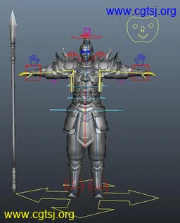 Maya模型me16406_nb19461_w256_h317_x的图片