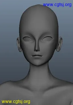 Maya模型me16407_nb19462_w256_h365_x的图片