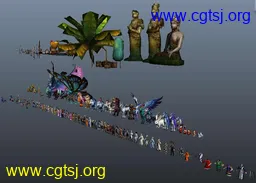 Maya模型me16411_nb19469_w256_h183_x的图片