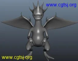 Maya模型me16412_nb19470_w256_h201_x的图片