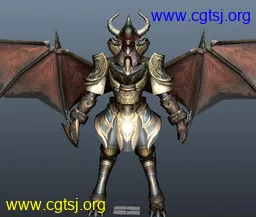 Maya模型me16413_nb19471_w256_h217_x的图片