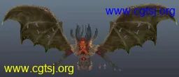 Maya模型me16415_nb19476_w256_h111_x的图片