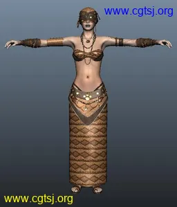Maya模型me16418_nb19479_w256_h299_x的图片