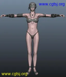 Maya模型me16420_nb19481_w256_h296_x的图片